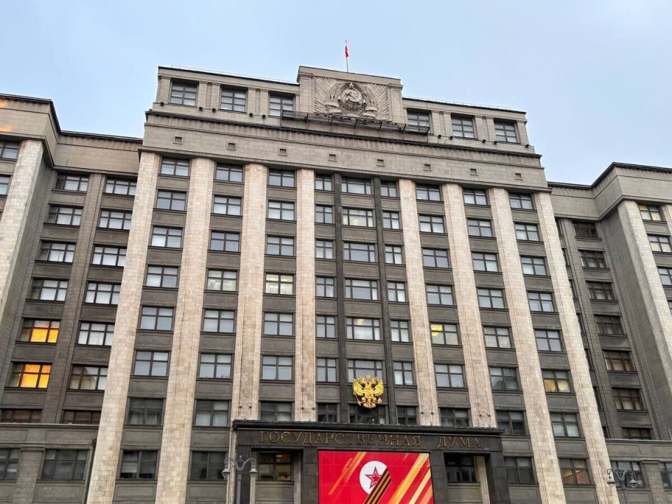 Госдума упразднила срок действия охраны объектов культурного наследия в новых регионах