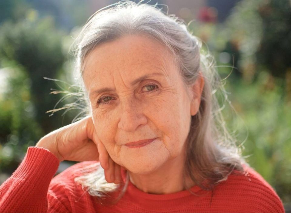 ������� ������� ������� ��� ������ � ������ ��������