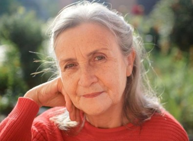 Золотые правила счастья для женщин в зрелом возрасте