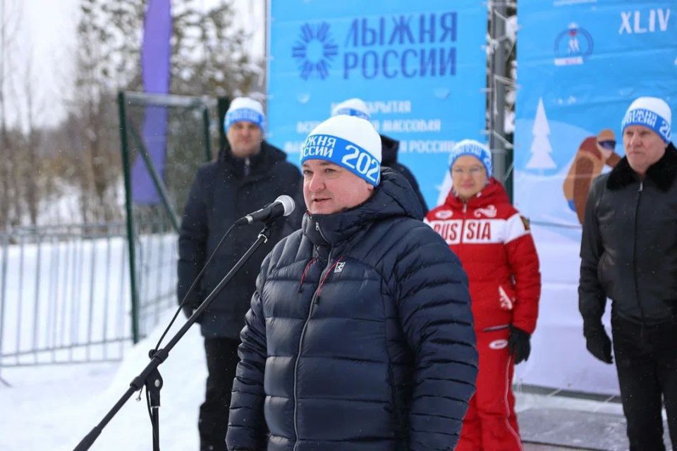 ������� �������: ������� ��� ����� ���� ������ ������ ����������� ������� ������� ������ � ������������� �������� ������ ����� ������ ������-2026�