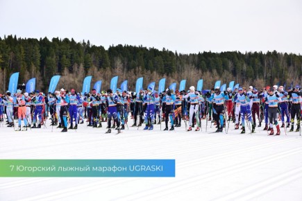 ������� �����-�������� 7 ��� �����?