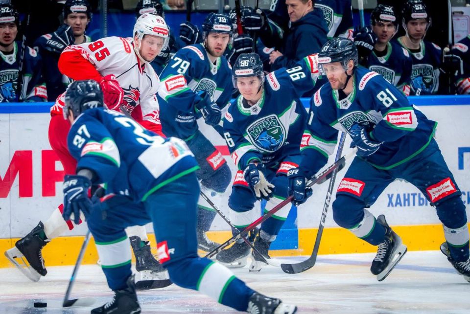 �� ����� �������� �������� ���������� ��� � �������� ����� � ����-���