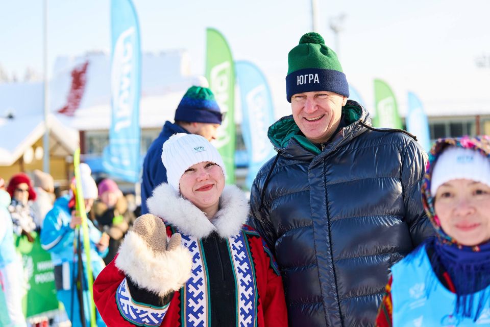 �� ����� ������ ������ � ���� ����� ����� 16 ����� �������