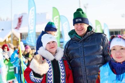 �� ����� ������ ������ � ���� ����� ����� 16 ����� �������