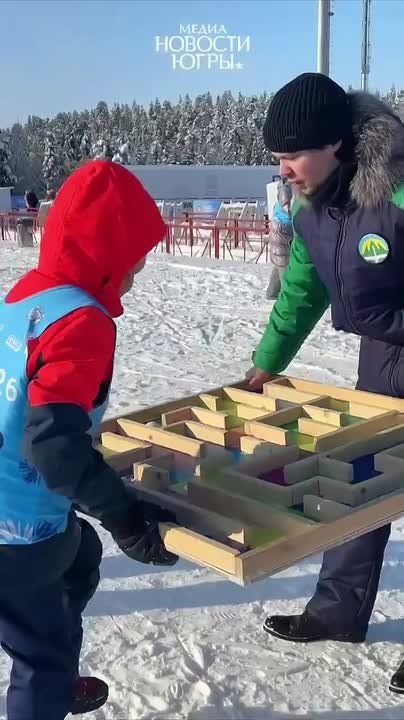 ������ ������ � ��� �� ������ �����, �� � ������� ������ �������� ��� ���� �����!