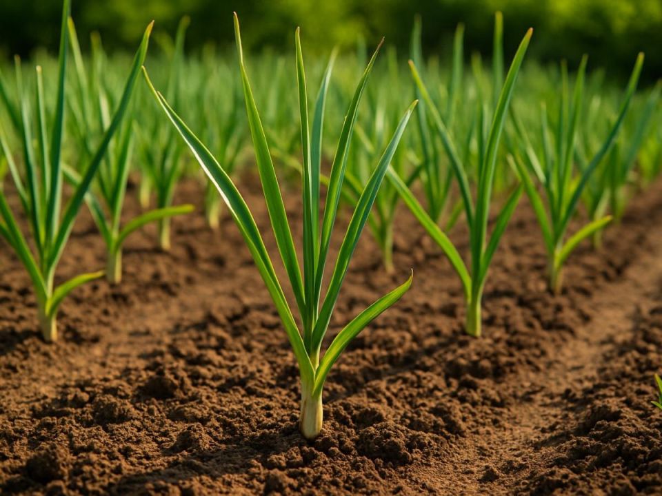 ������� ����� ������ ����: ����� � ��� ��� ������ ���������?