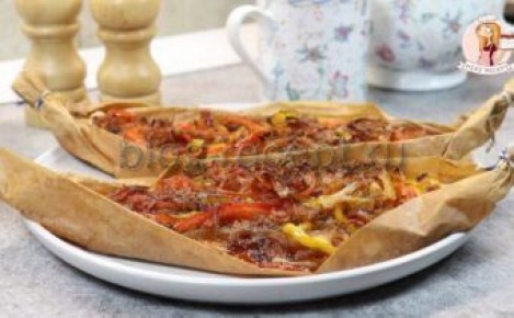 ������ �� ������� �� ��������: ����� ��� ��������