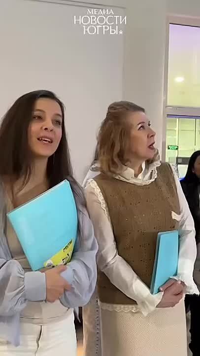 ������ �������� ����� ������� ��������� ��� ���������� ��������� � ��������������� �����