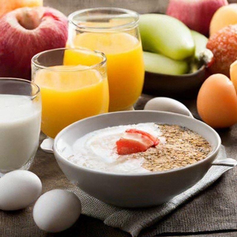 ��� ������� ������� �������� ��������