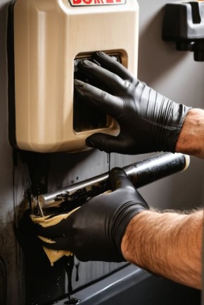 ��� ������� ��������� ��������� ����� ��� ���: ������ � ������� ��������������