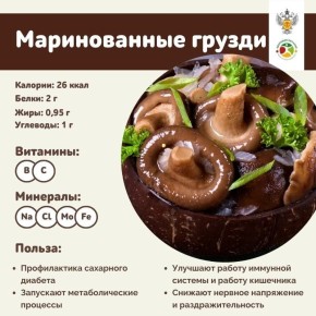 ������ ������������ ������ � ����������� ������� �� ����� �����