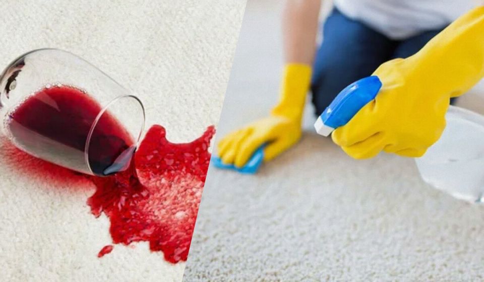 ������ �� ������ ������: ��� ��������� �� �������� � �����������������