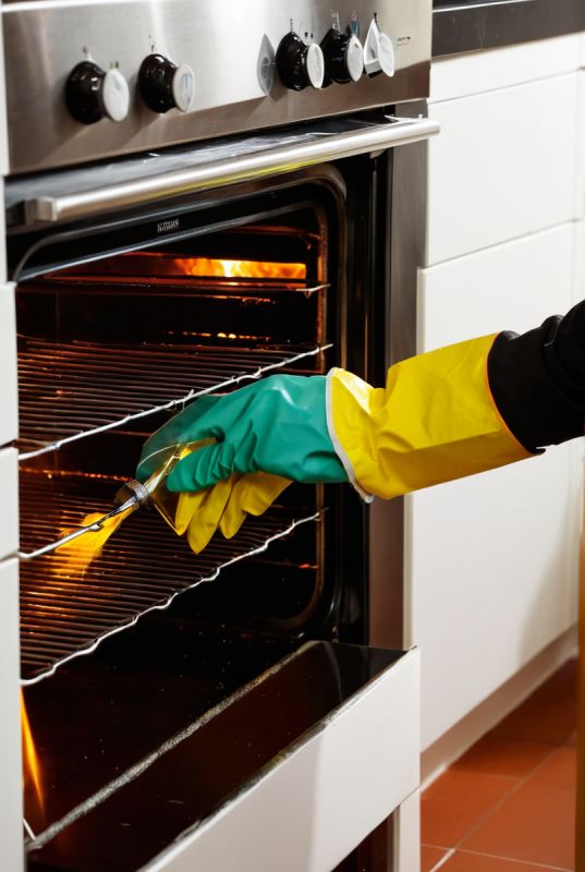 ��� ��������� ������������ �������� �������� ��������: ������ � ���������������