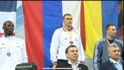 � ����������� ��������� �������, ��� �������� ����� ������� � ������� ������������� ����������� � ������� ����������