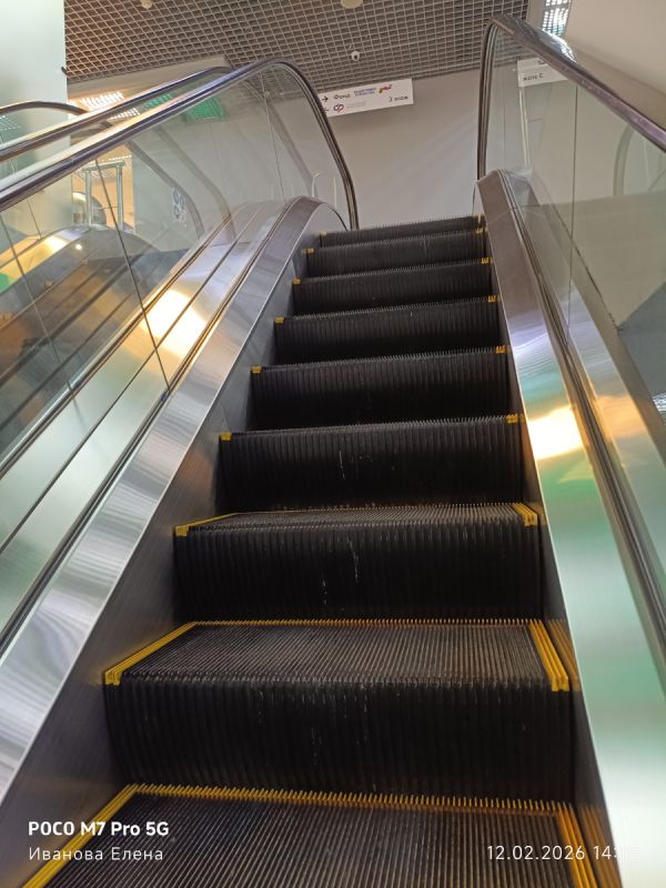 ����� ����� ����� � ������������� ����� ������