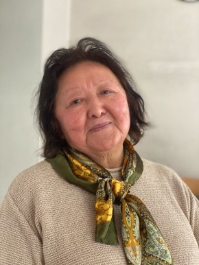 Когда отдых становится необходимостью: как распознать сигналы организма