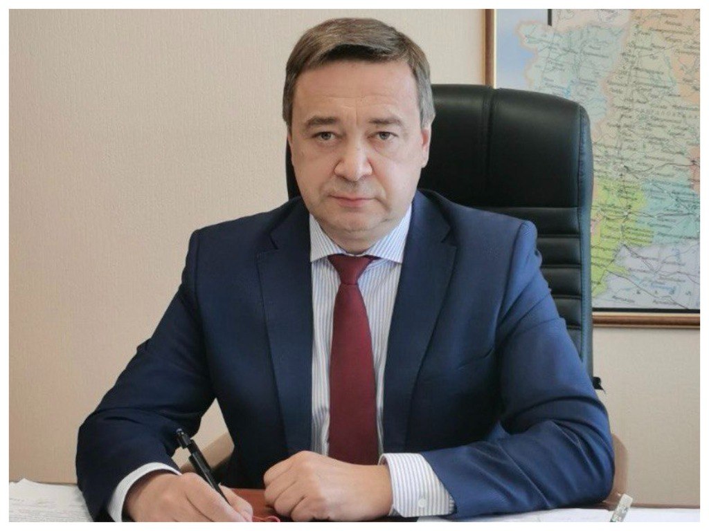 Статья Представителя МИД России в Екатеринбурге А.В.Харлова, опубликованная в газете «Комсомольская правда» ко Дню дипломатического работника (10 февраля 2026 г.)