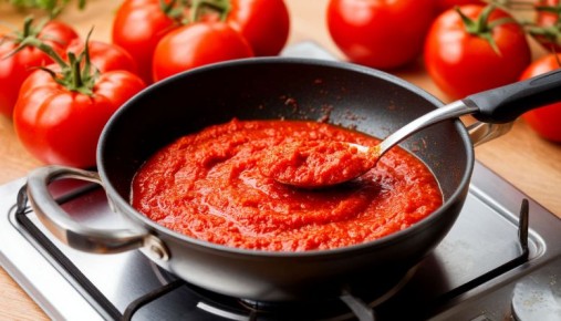 ������ ����� �������� ����� � ������ ����������� ����������