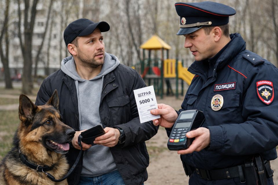 ����� ����� �� ����� �����: ������������� ��� �������� �����?