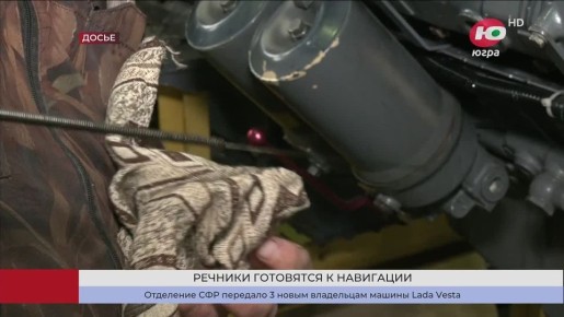 ������� ���� ��������� � ���������