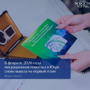 ��� ���� ������ ������������ ��������