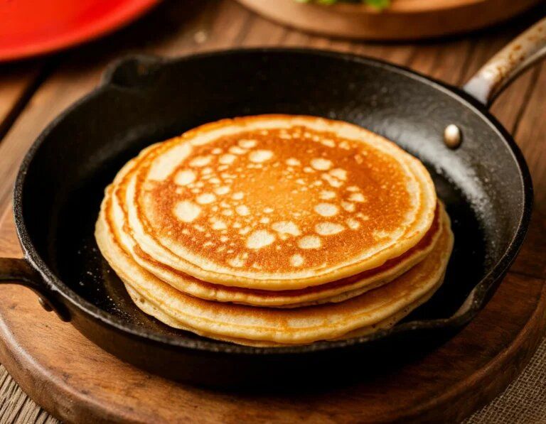 ������ ����� �� ������ ����� ������� ������������ �� ���������