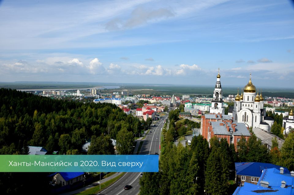 ������� �����-�������� 6 ��� �����?