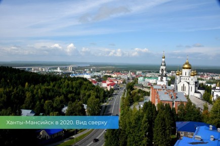 ������� �����-�������� 6 ��� �����?