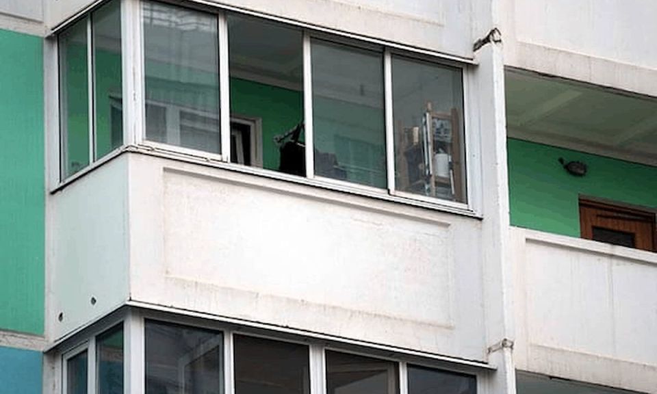 � ������ ����� � ������ ��� ��������� ������ �� ������������� � ���������