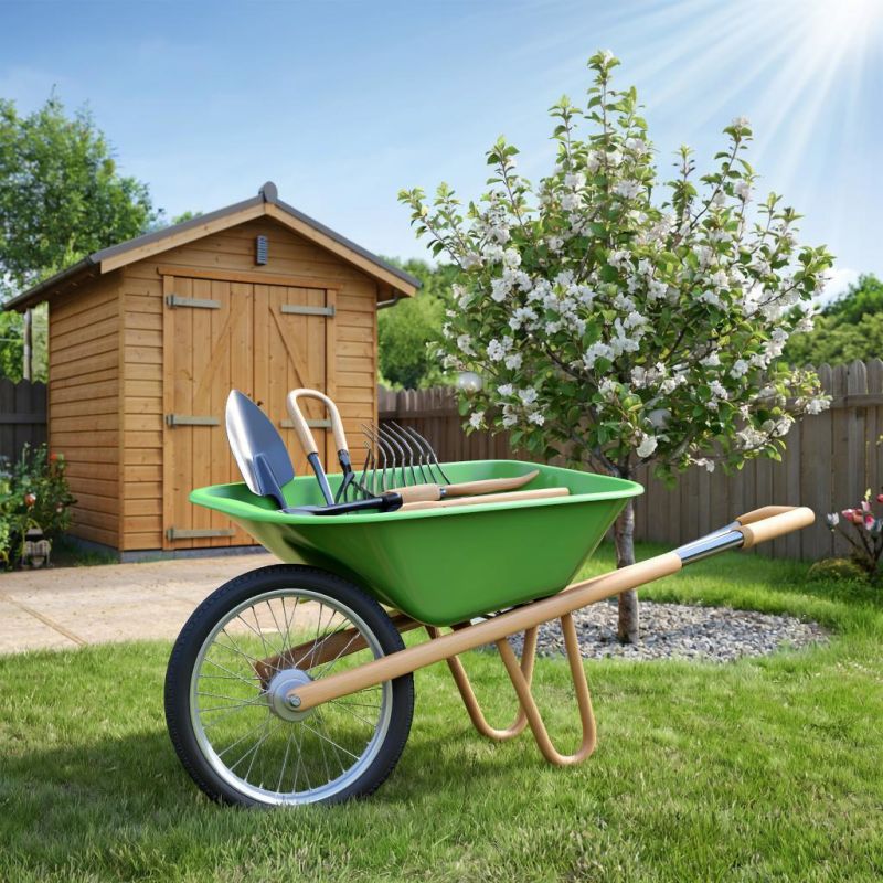 ��� ����������� �����: ���������� ���� �� ������ ����