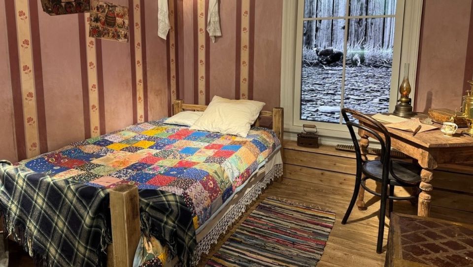 Пенсионные надбавки: что ждет россиян с 1 апреля