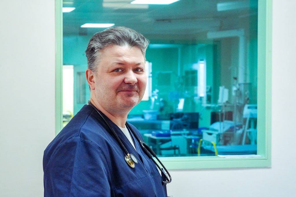 Делимся с вами постами, которые нашли большой отклик у аудитории на этой неделе: Делимся с вами постами, которые нашли большой отклик у аудитории на этой неделе: