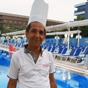 Вкусно и недорого: секреты быстрого приготовления от турецких поваров