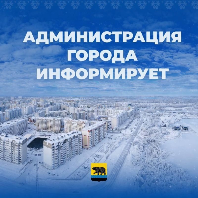 ������������� ������ ����������� �������� ��������������