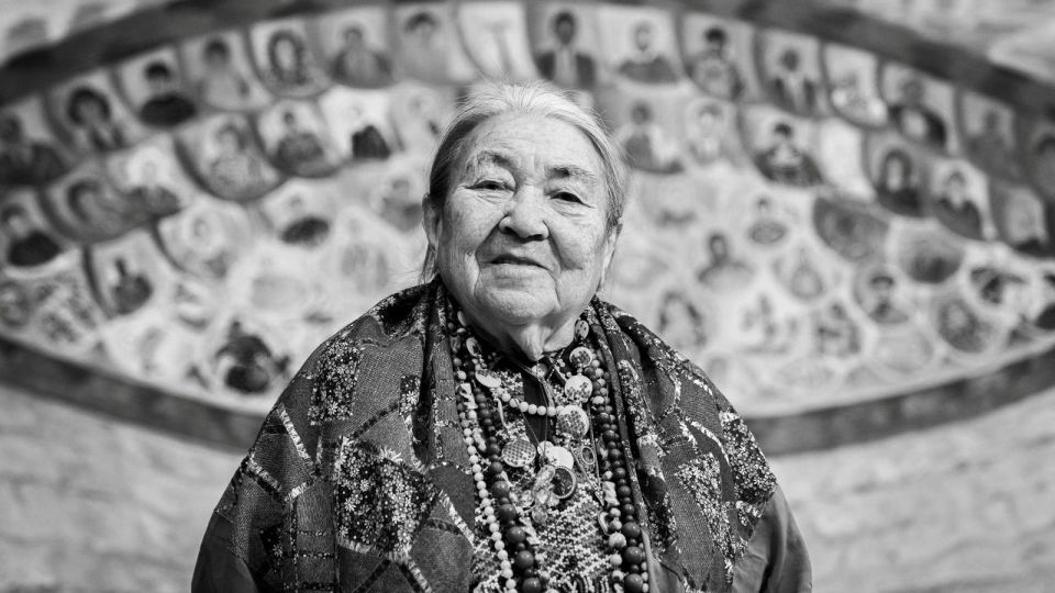 ������ �����: �� ����� ������� �����-��������� � ���� ����� ������� ��������� �������������� � ����� � �������� ����� ����������� ��������