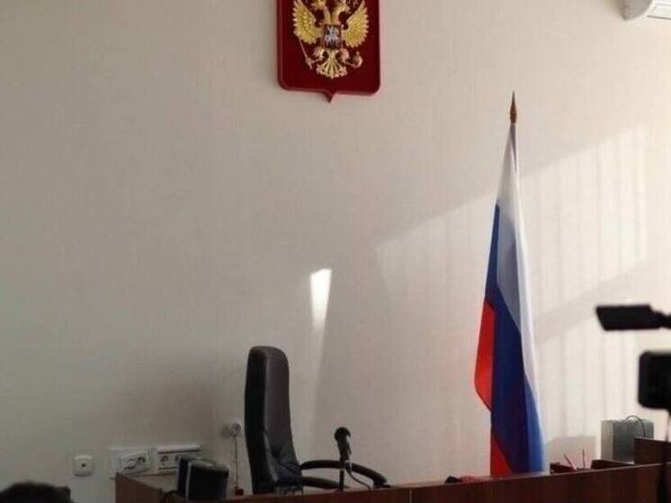 Социальные выплаты в России снова вырастут: что ожидать в феврале