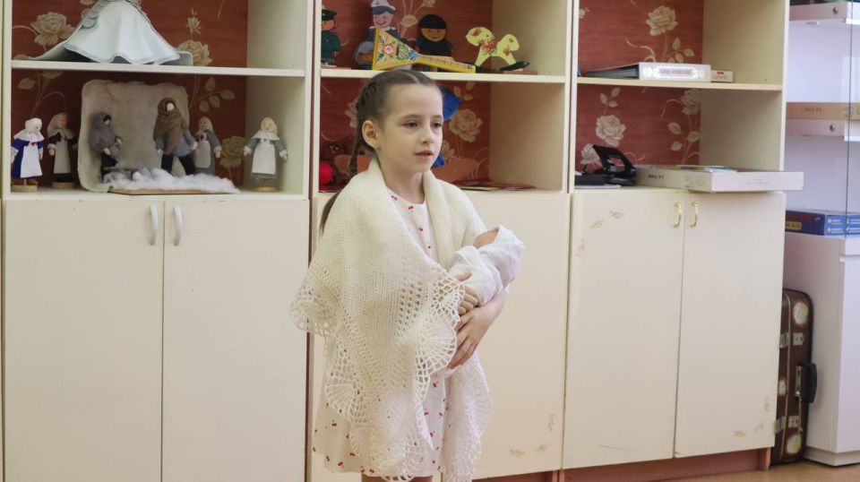 Сегодня, 15 февраля, 120-летие со дня рождения поэта и героя Мусы Джалиля