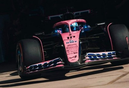 ���� �����: ������ �� ���������� � �������� �� ������ �������