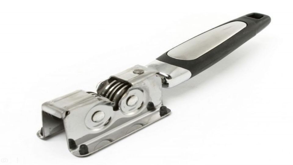 ��� �������� ���� ��� ������������: ������ ��� ��������� �������