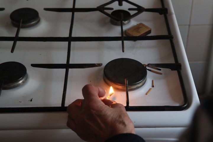 ���� �������� ��� � 1 ����� 2026 ����: ����� ������� � �����������