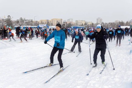 ����� ���� ����� �������� ����� �� ����� XLIV ������������� �������� ����� ������ ������ � 2026�