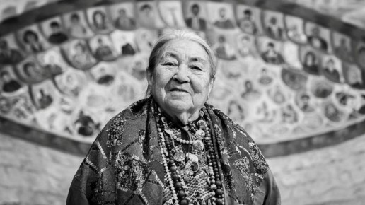 �� ����� ����� ��������. ��������� ������� ��� ���� ����: ������� ����� �������� � ������� ��������� �������� ������������ � �������� ����� ��������