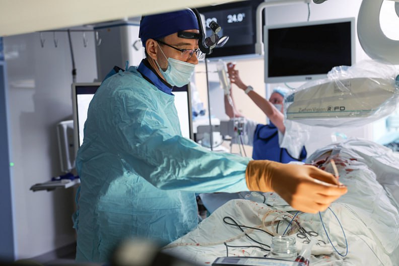 Делимся с вами постами, которые нашли большой отклик у аудитории на этой неделе: Делимся с вами постами, которые нашли большой отклик у аудитории на этой неделе: