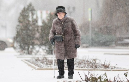 ���������� ������ 80 ��� ������� ������� ������� � �������