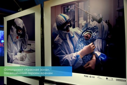 ������� �����-�������� 5 ��� �����?