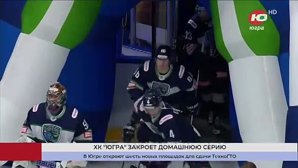 ����� ������� �������� ����� ������ � ���������