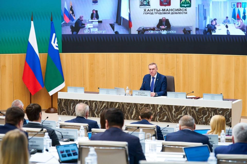 ������������� ���� ��������� �������������� ���� ��������� �������������� ����