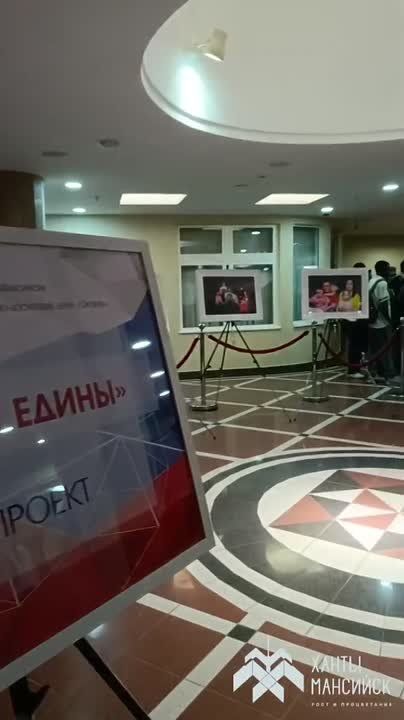 ������� ������ ���������� ���������, ����������� ���������-����������������� ������� ��� ����������� �������, ����������� � ��������������� ����������� �����-��������� ��������. �������