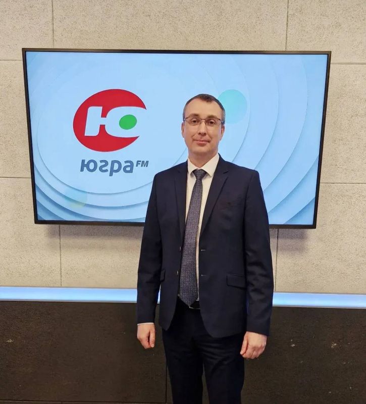 ����� ����� ��������� ������ ������� ������������ �� �������