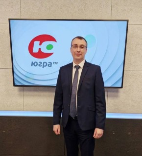 ����� ����� ��������� ������ ������� ������������ �� �������